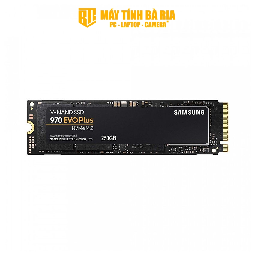 45849_____c___ng_ssd_samsung_970_evo_plus_250gb_m_2_pcie_nvme_3x4.jpg