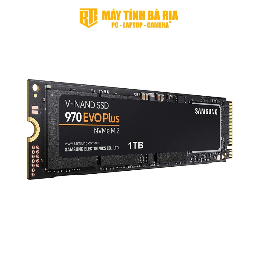45851_____c___ng_ssd_samsung_970_evo_plus_1tb_m_2_2280_pcie.jpg