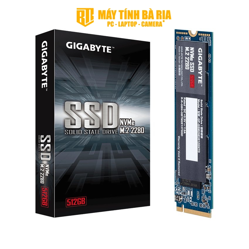 53260_____c___ng_ssd_gigabyte_512gb_m_2_2280_pcie_nvme_gen_3x4.jpg