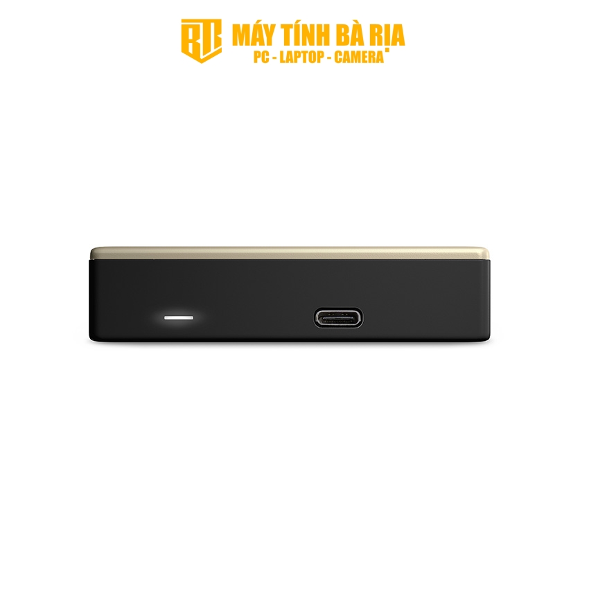 58717_o_cung_gan_ngoai_4tb_2_5_inch_wd_my_passport_ultra_vang_wdbftm0040bgd_wesn_1.jpg