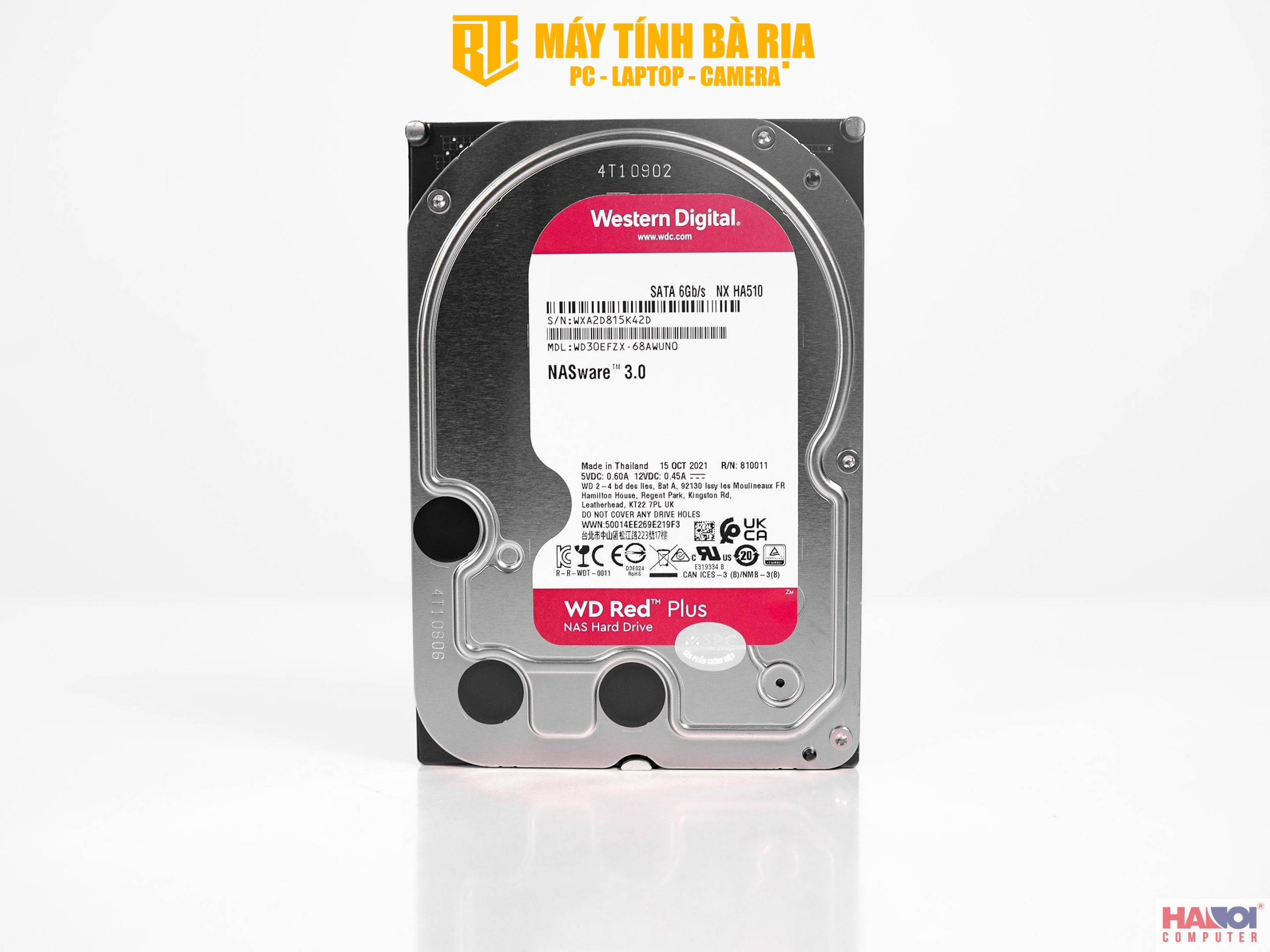 62429_o_cung_hdd_wd_3tb_red_plus_3_5_inch_5400rpm_sata_128mb_cache_wd30efzx_11-scaled-1.jpg
