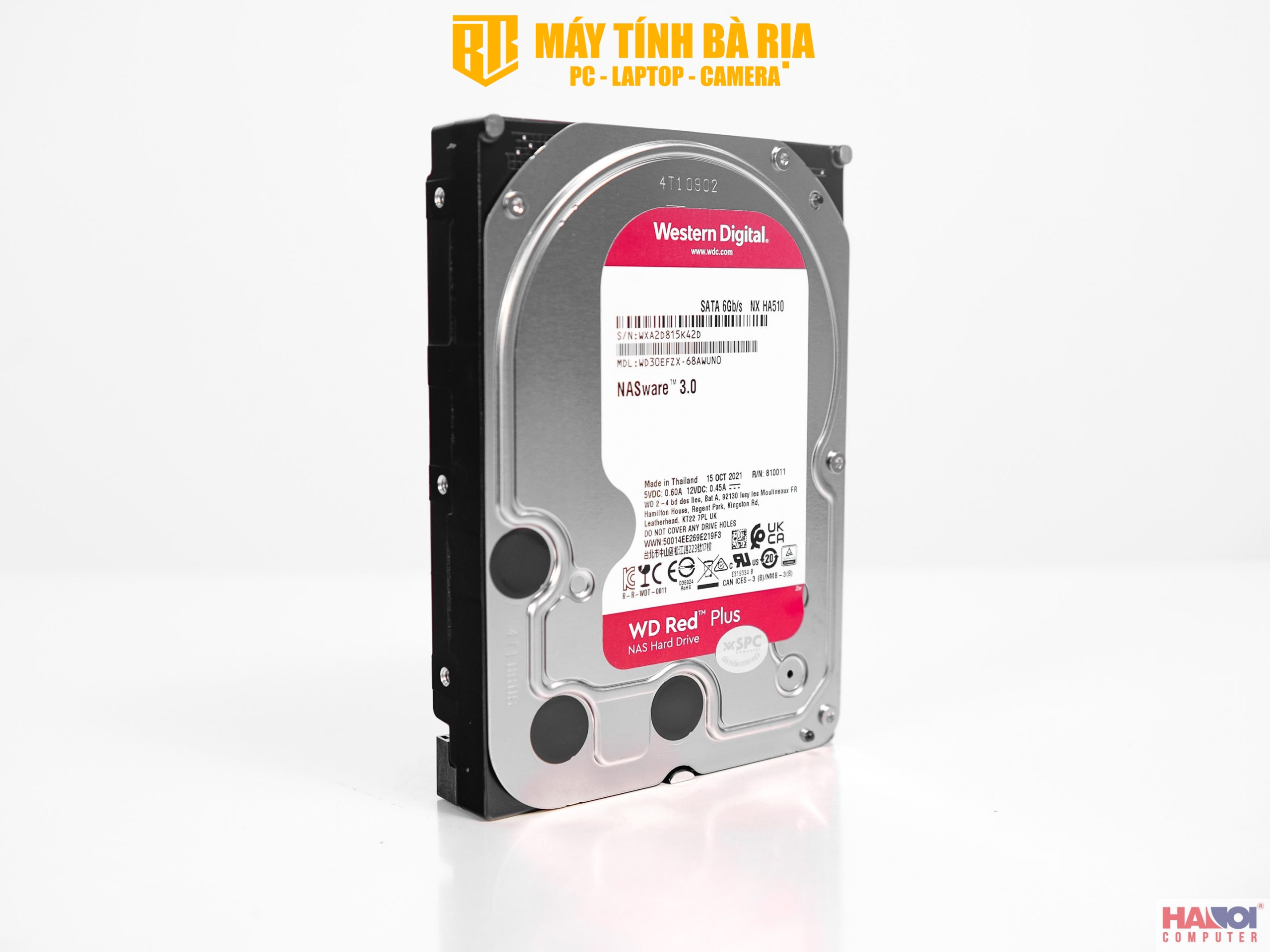 62429_o_cung_hdd_wd_3tb_red_plus_3_5_inch_5400rpm_sata_128mb_cache_wd30efzx_22-scaled-1.jpg