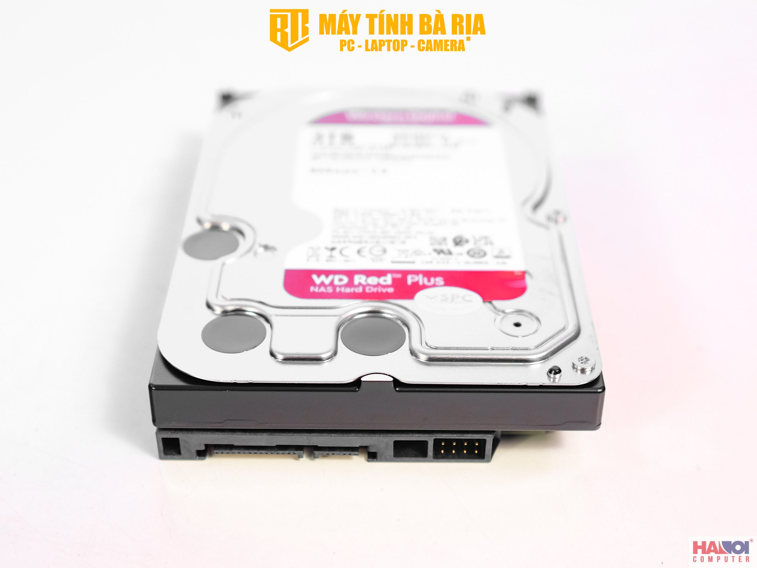 62429_o_cung_hdd_wd_3tb_red_plus_3_5_inch_5400rpm_sata_128mb_cache_wd30efzx_33-scaled-1.jpg